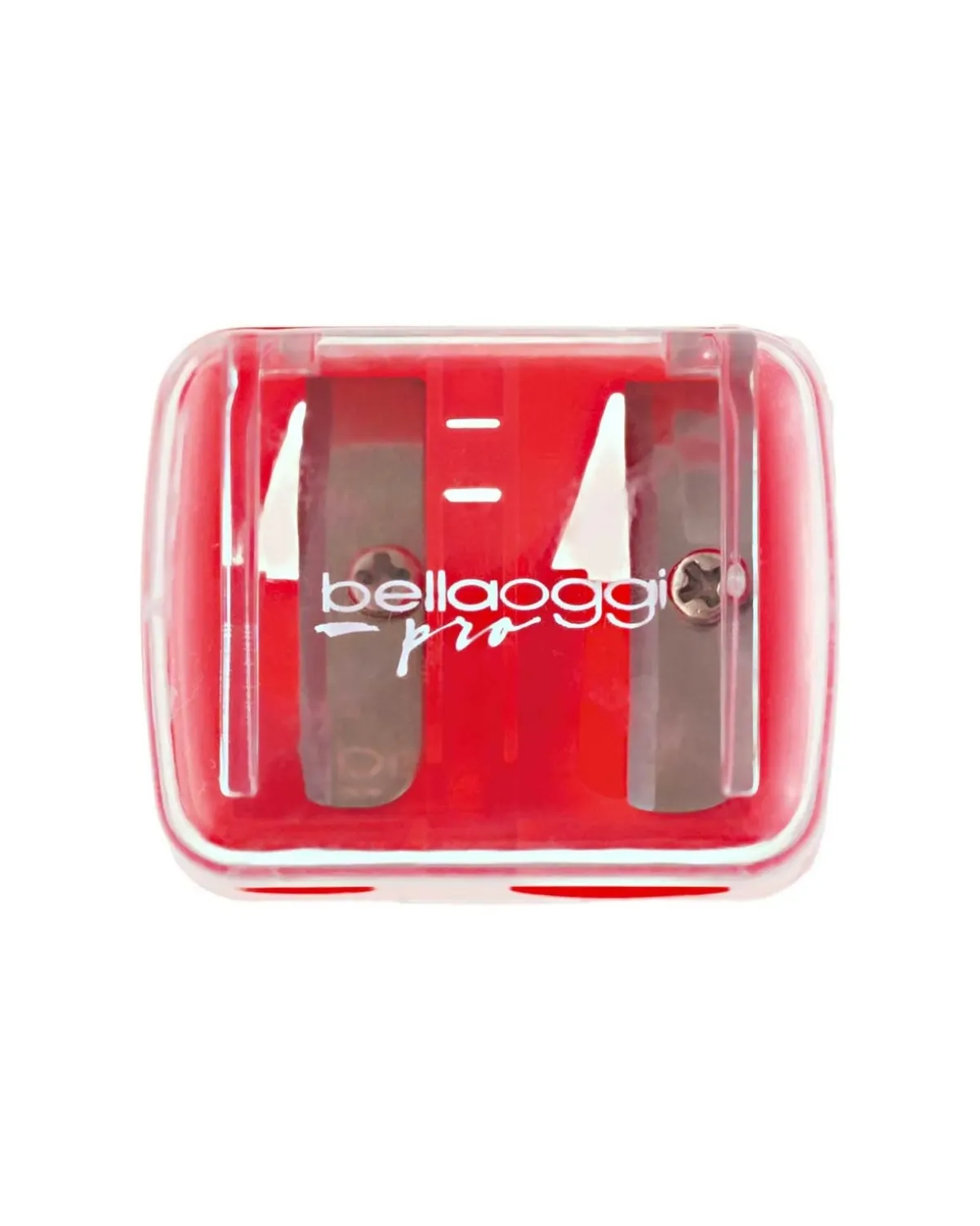 BELLAOGGI OŠTRILO