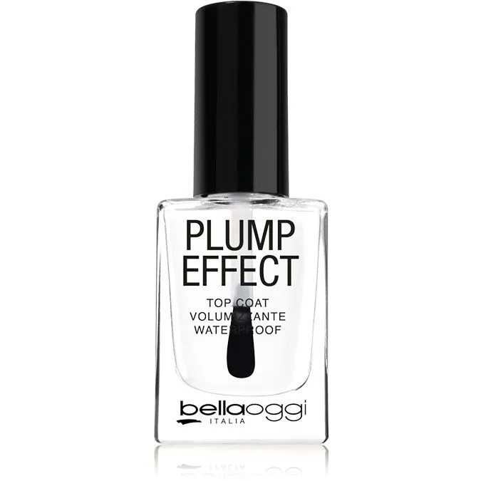 BELLA TRETMAN GEL EFFECT PLUMP