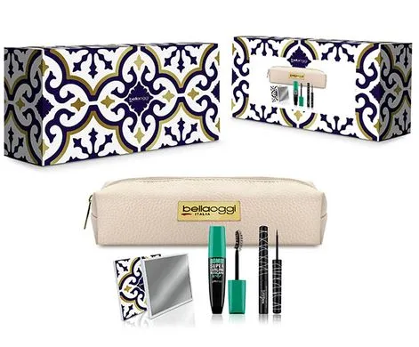 BELLA SET MEDITER. FRAME GWP00523