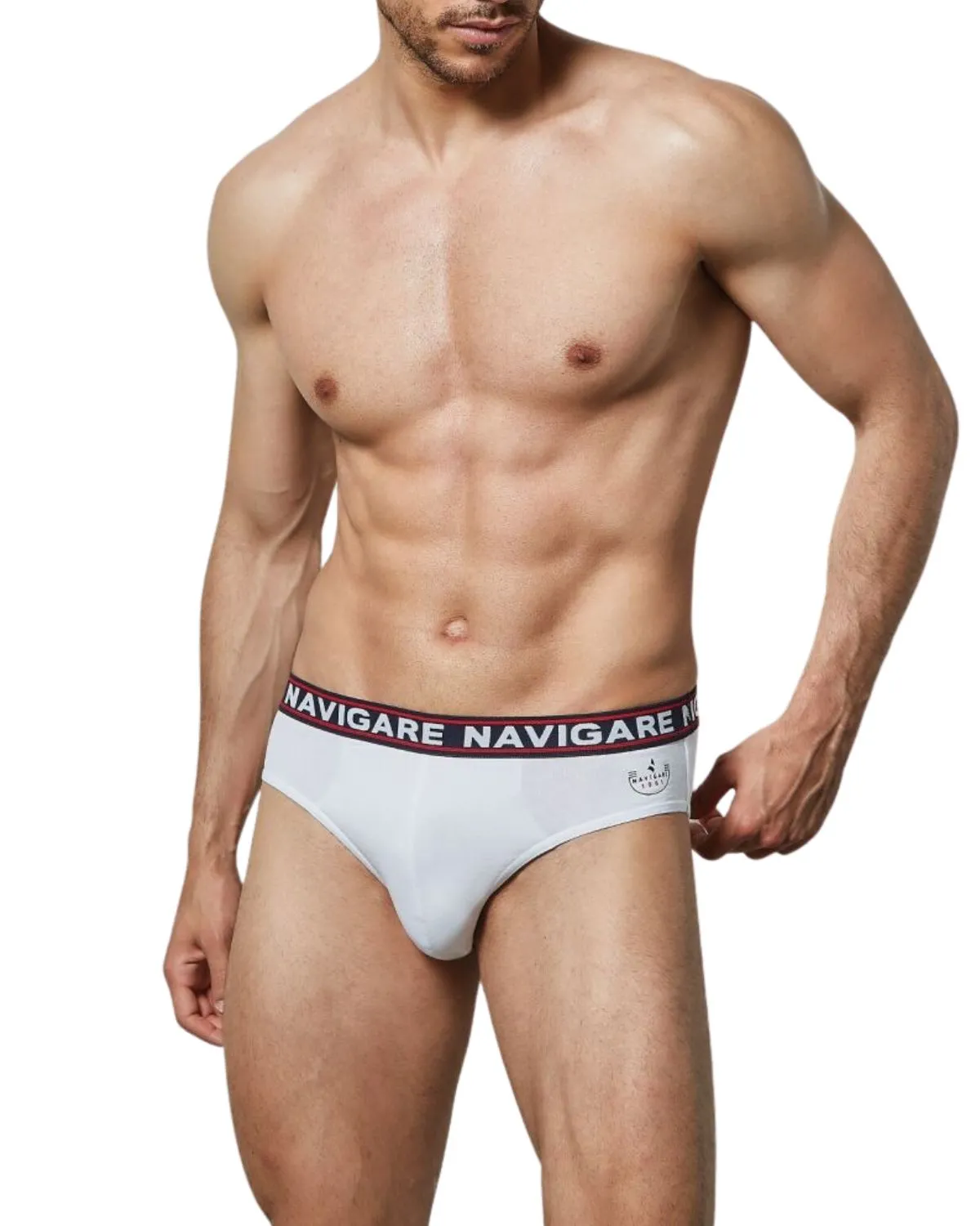 NAVIGARE SLIP 324 
