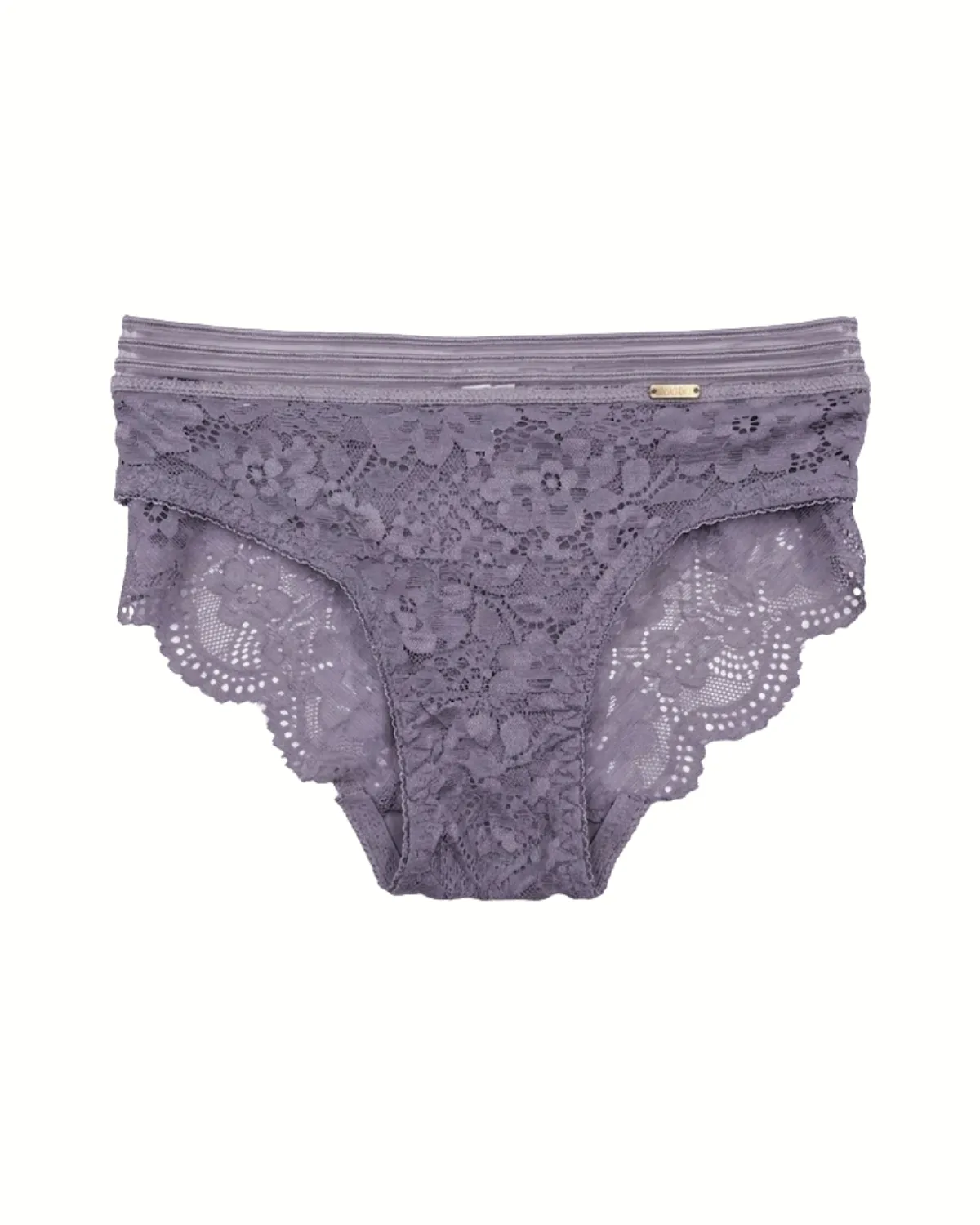 BACI&ABBRACCI SLIP D489 