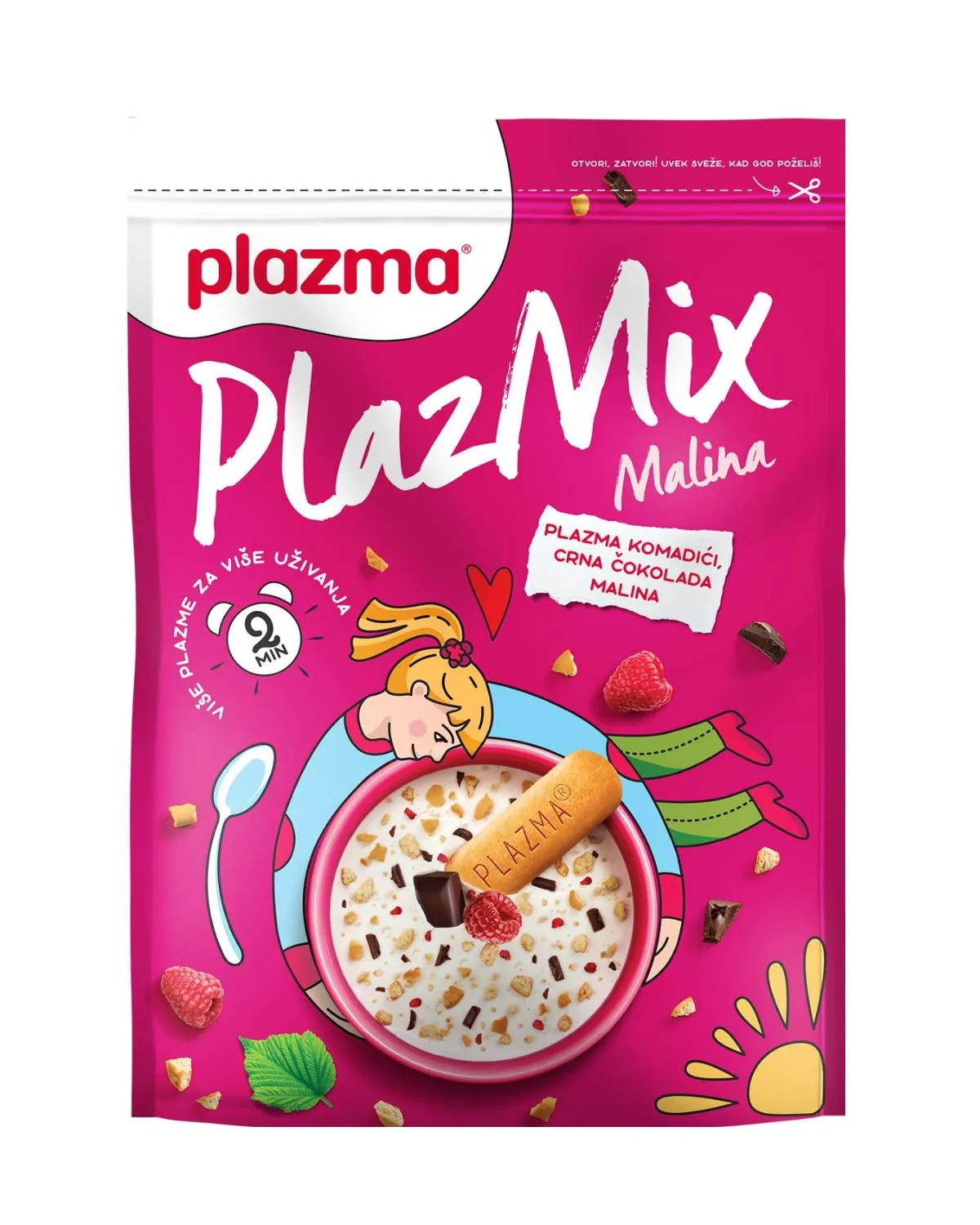 PLIS KORNJACA V780 