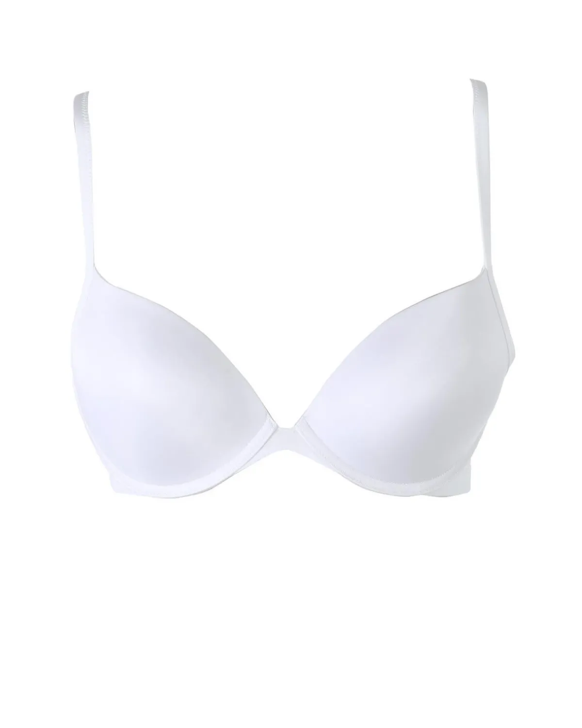 SIELEI BRUSHALTER 1358 