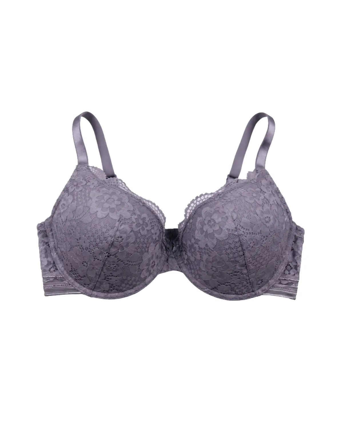 BACI&ABBRACCI BRUSHALTER D488 