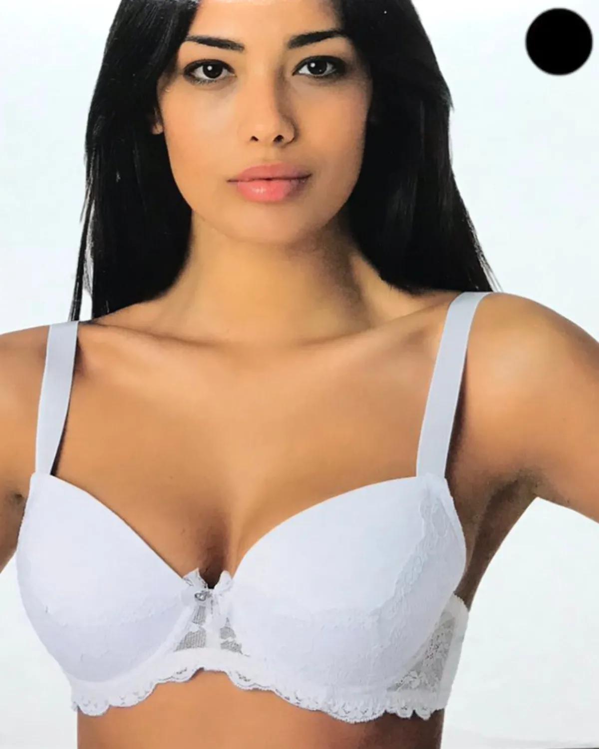ARIS BRUSHALTER IVANA