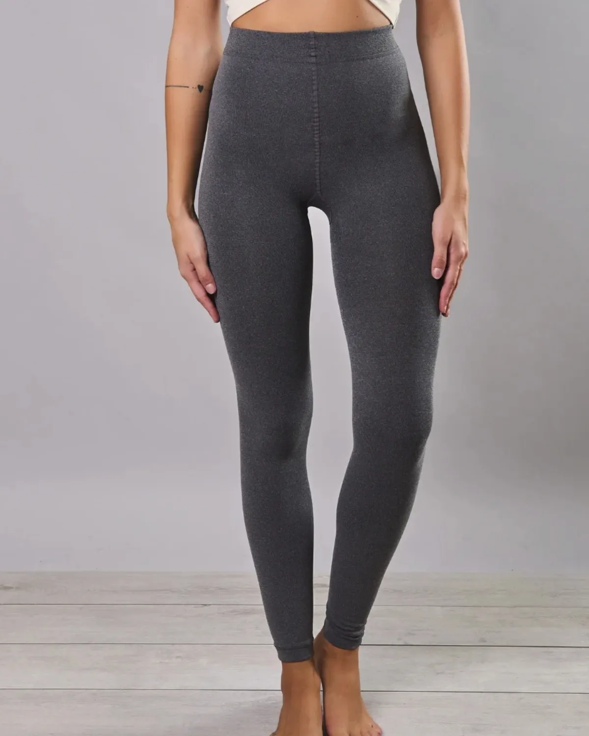 SIELEI HELANKE LT01 