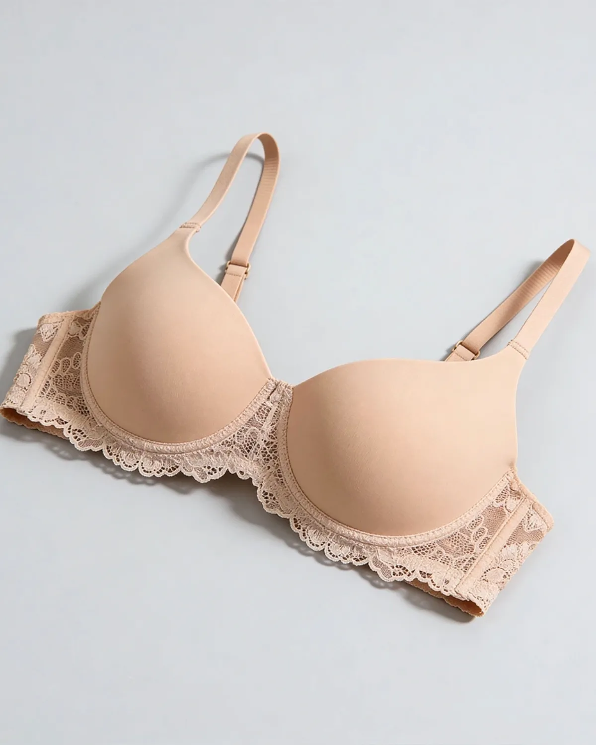 ARIS BRUSHALTER 2008 