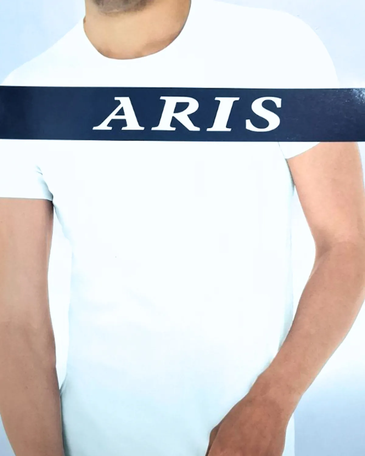 ARIS MAJICA ARU109