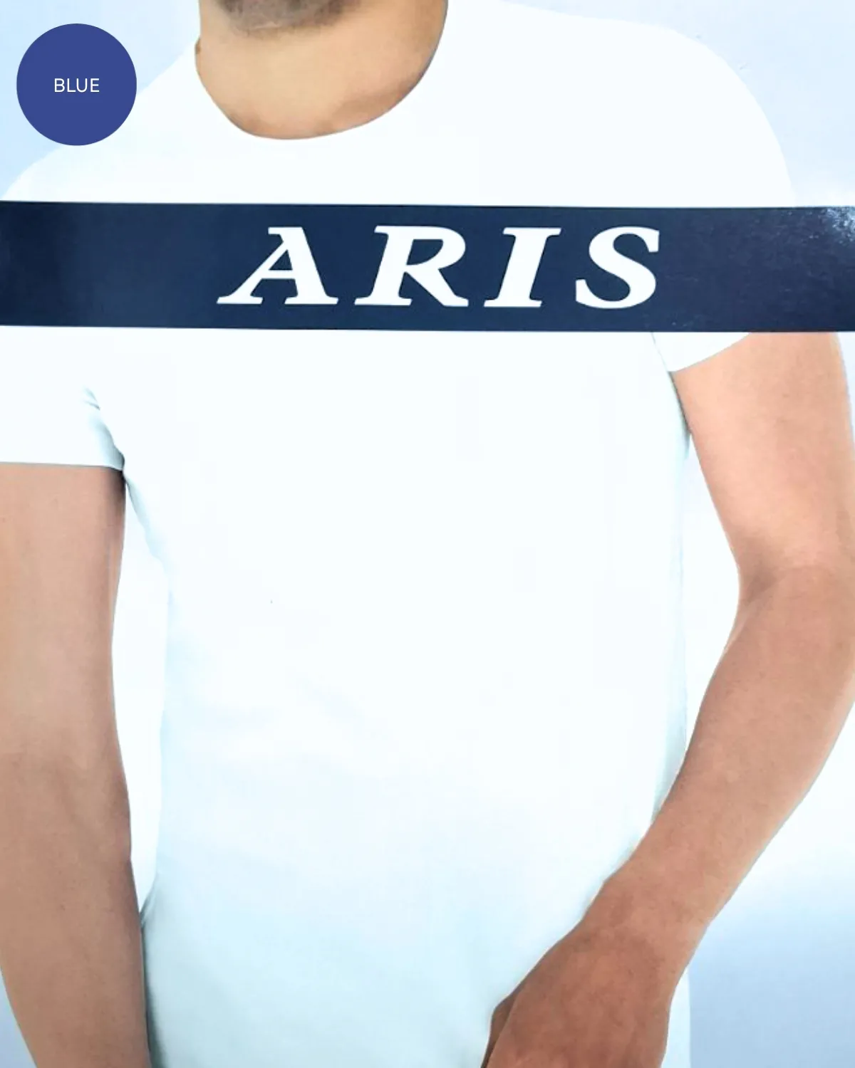 ARIS MAJICA ARU109
