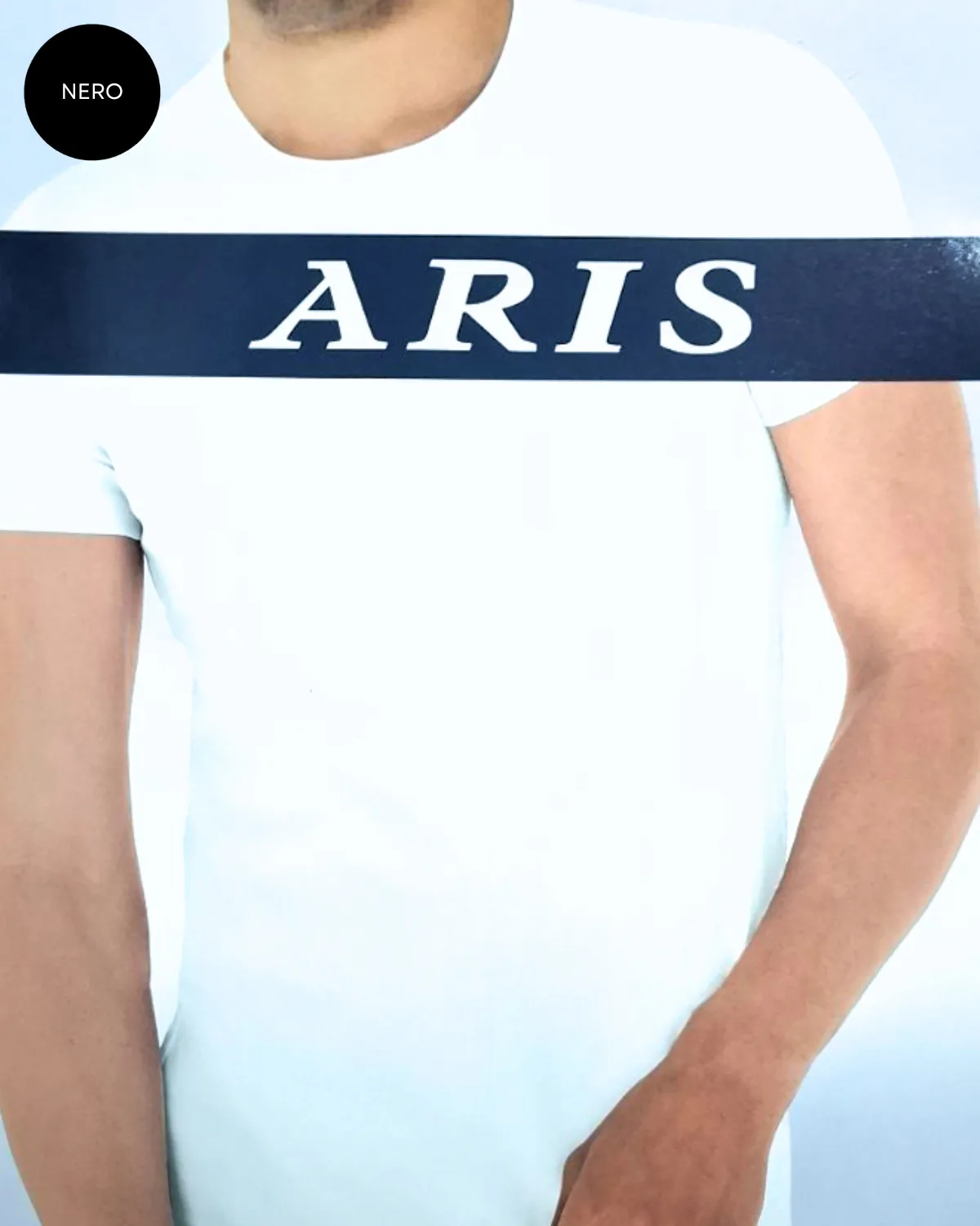 ARIS MAJICA ARU109