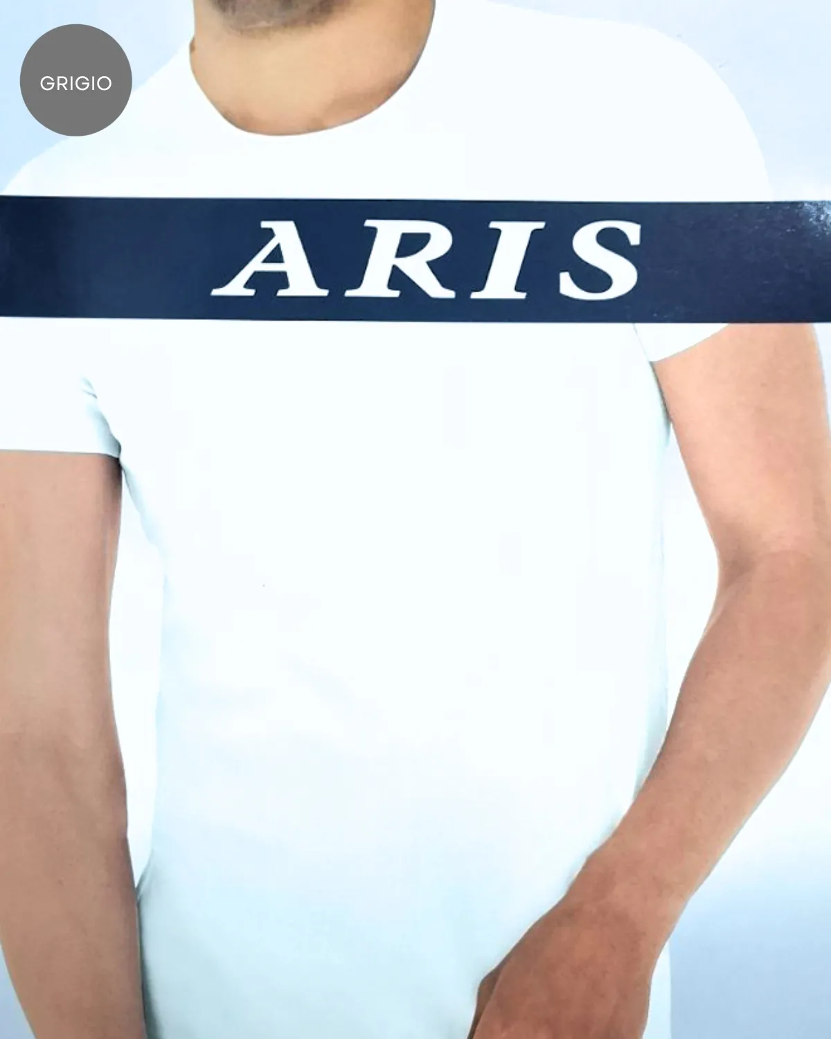 ARIS MAJICA ARU109 