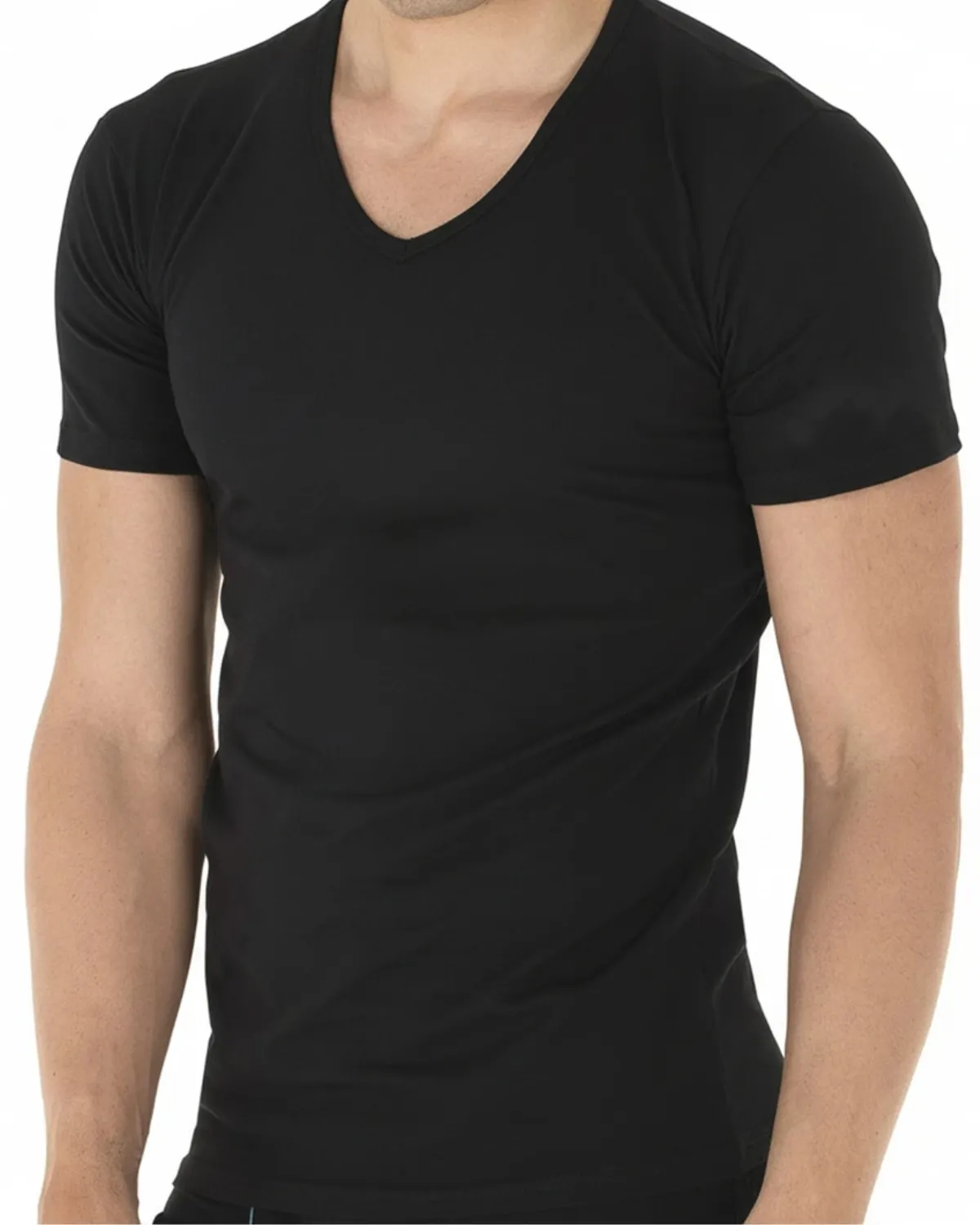 MAJICA BACI&ABBRACCI BATS017 