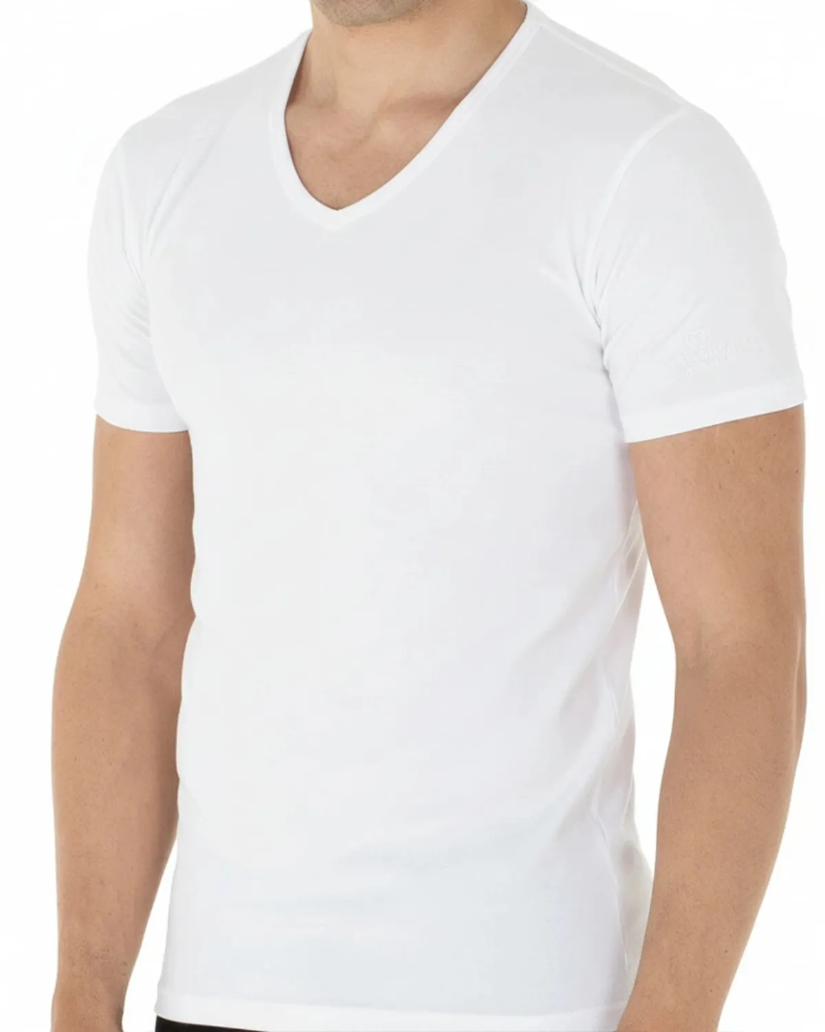 MAJICA BACI&ABBRACCI BATS017 