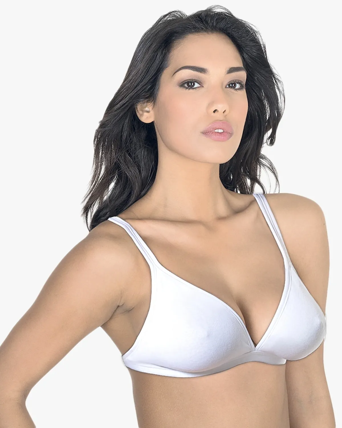 ARIS BRUSHALTER TANIA 