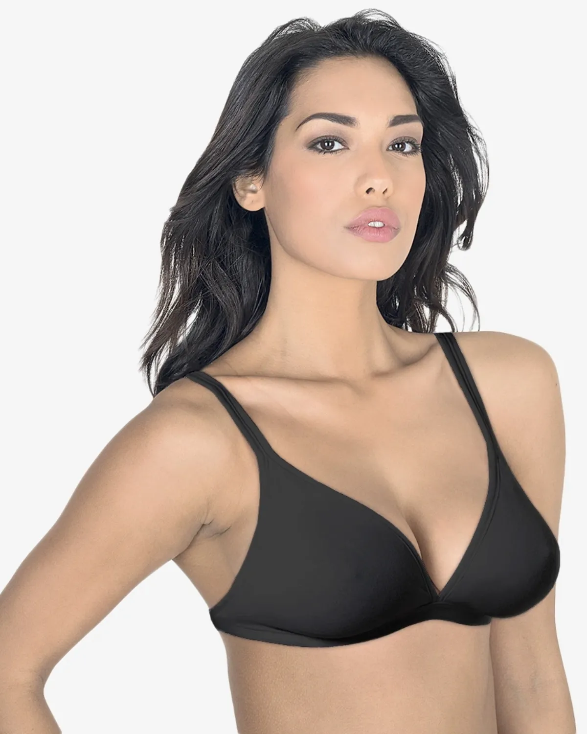 ARIS BRUSHALTER TANIA 