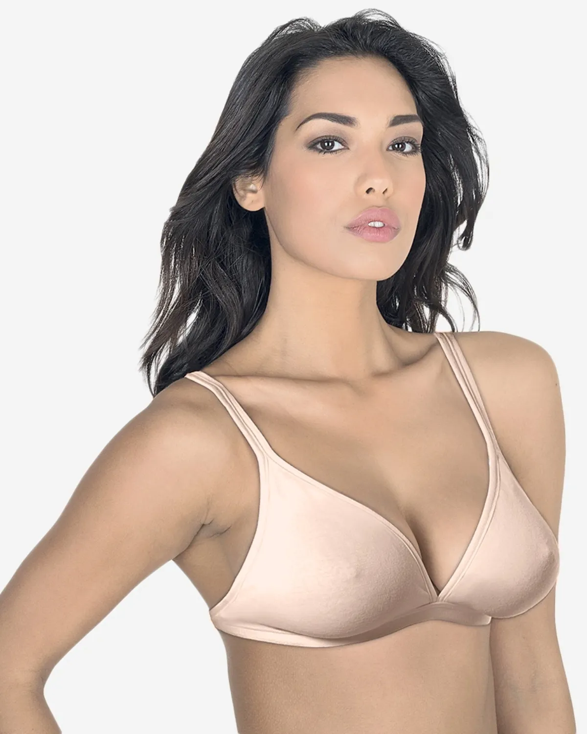 ARIS BRUSHALTER TANIA 