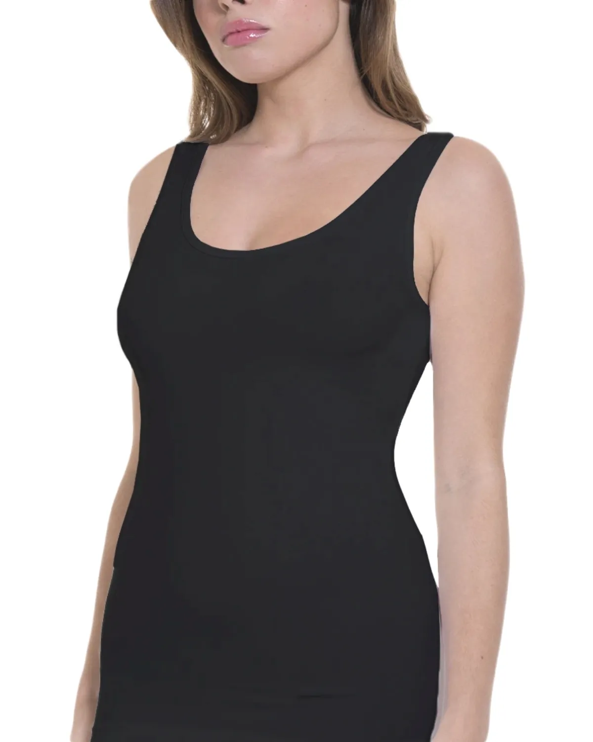 TRIK MAJICA ARIS ATS 002 