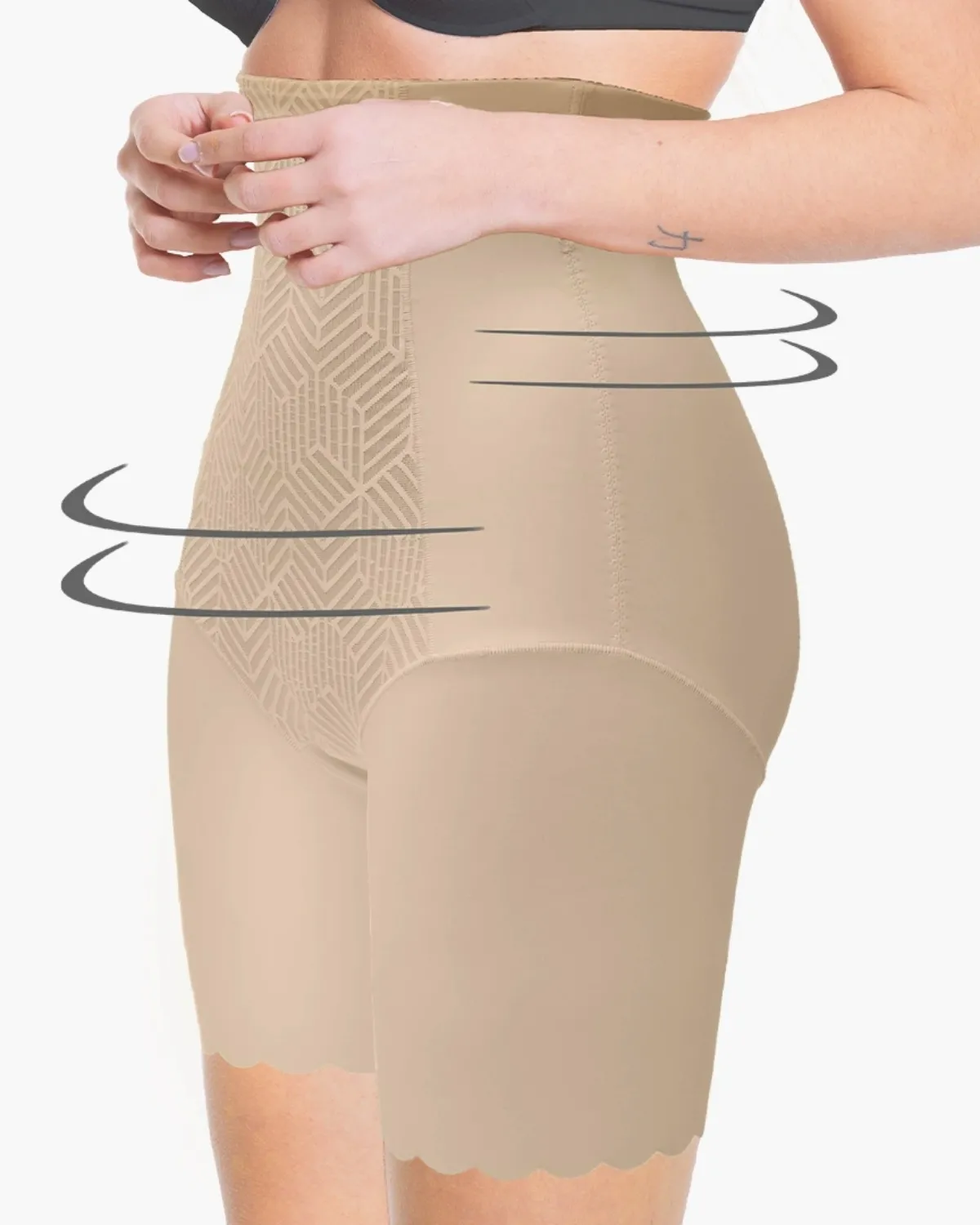 STEZNIK ARIS STEZNIK  2035 