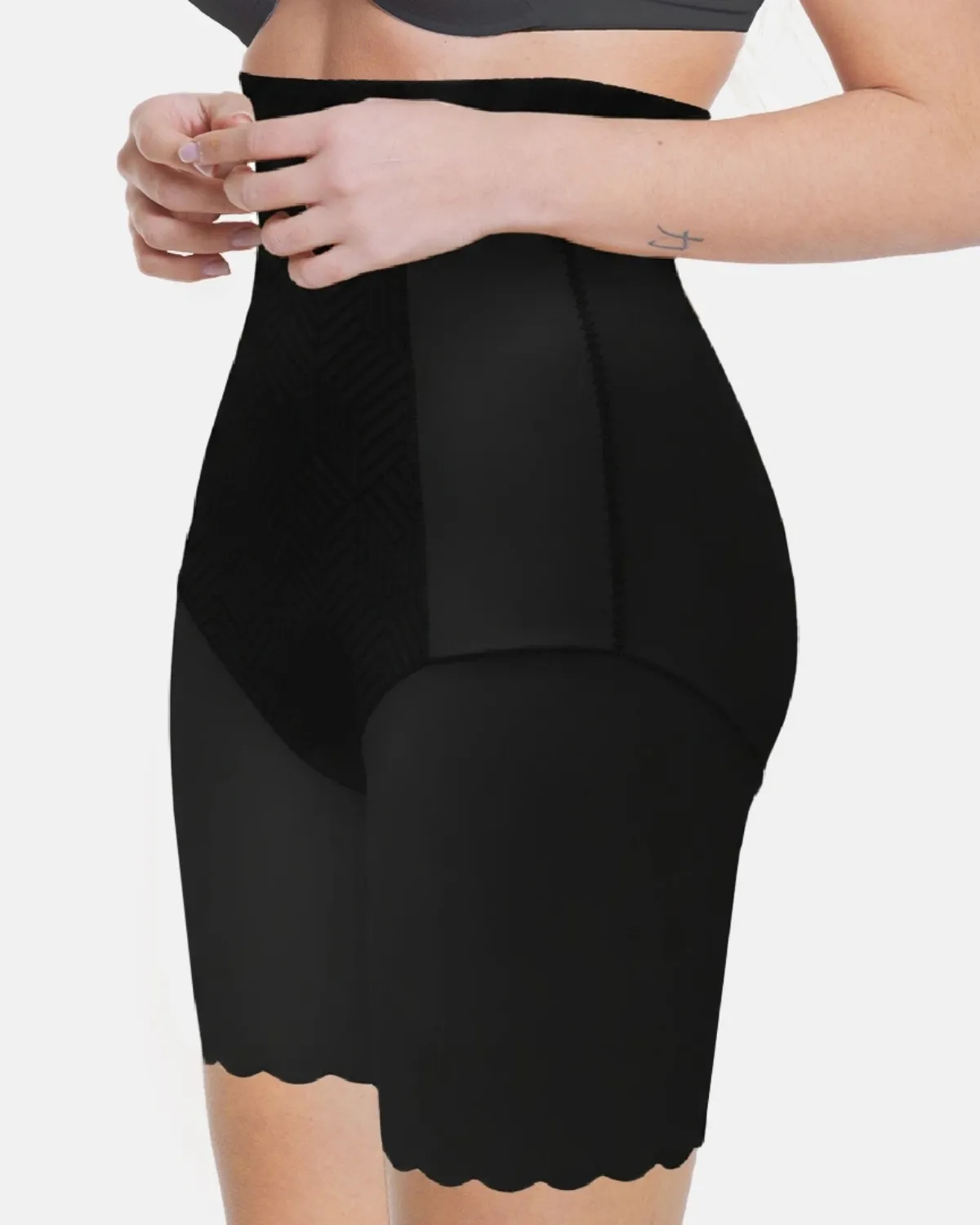 STEZNIK ARIS STEZNIK  2035 