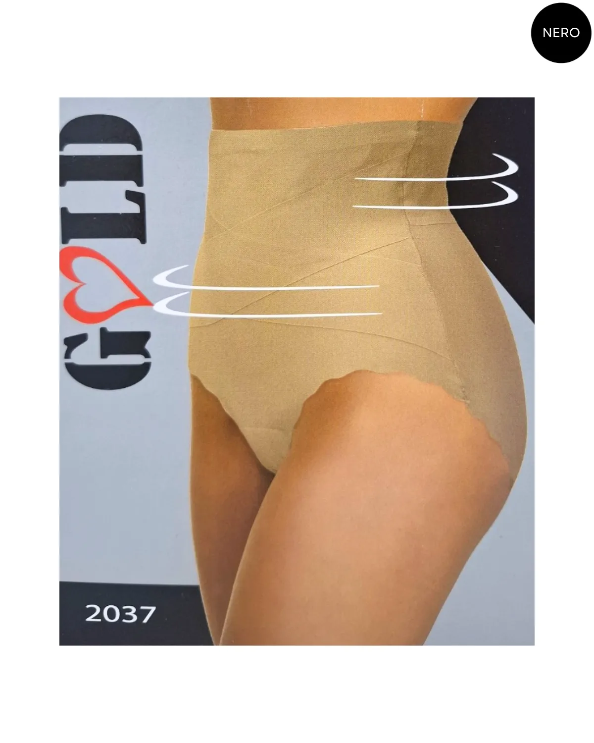 ARIS STEZNIK 2037 