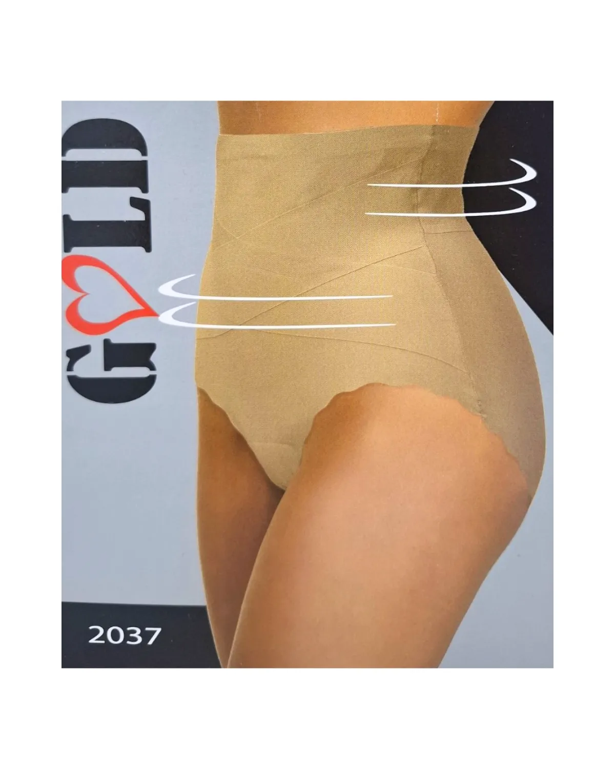 ARIS STEZNIK 2037 