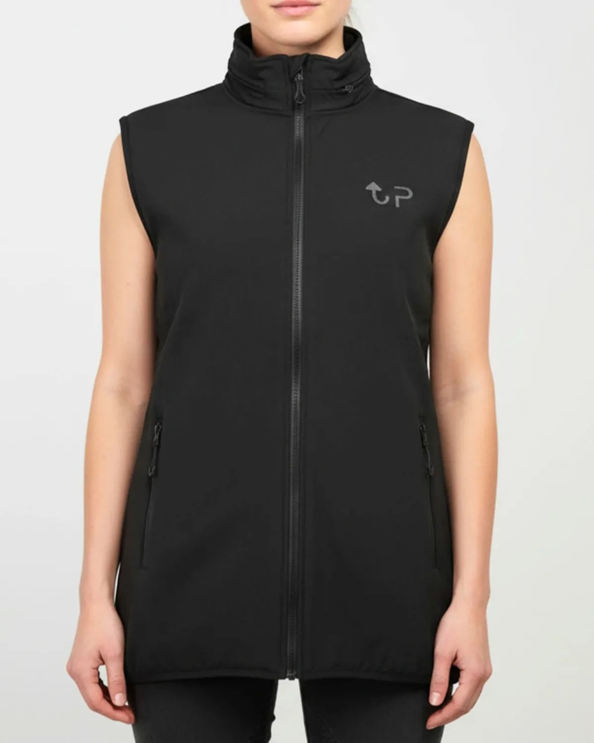 ARIS prsluk SPORTIVO UNISEX AMGIX004 