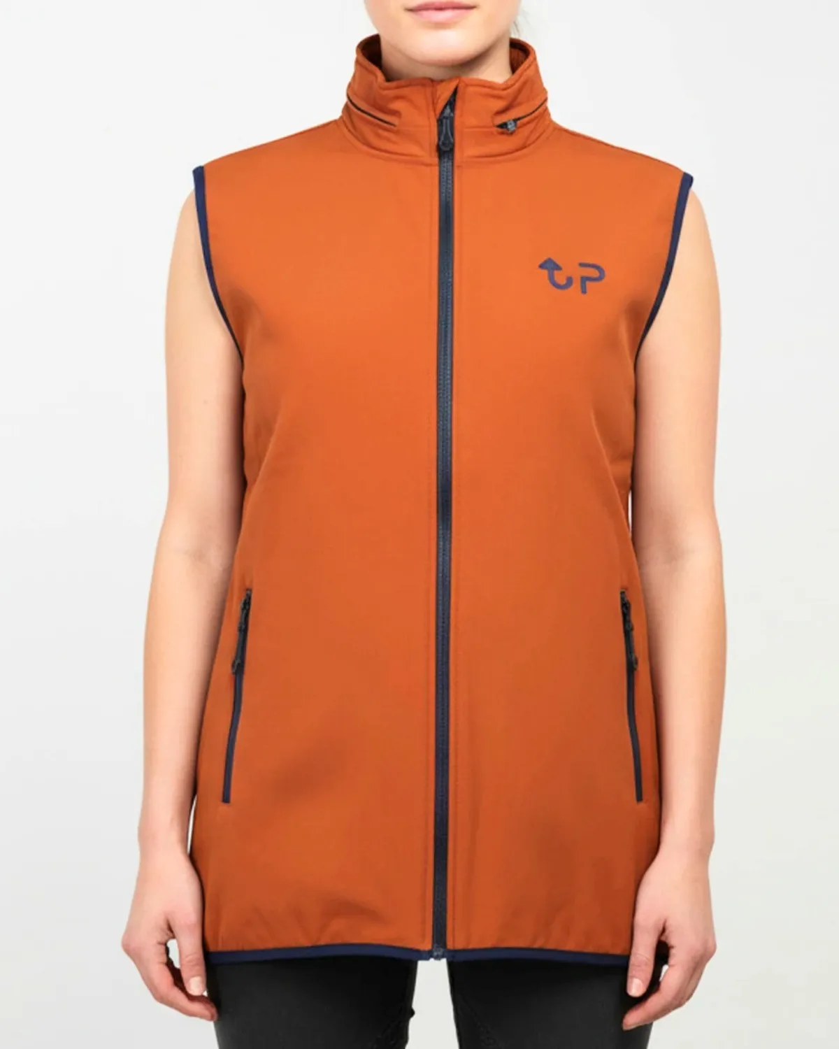 ARIS prsluk SPORTIVO UNISEX AMGIX004 