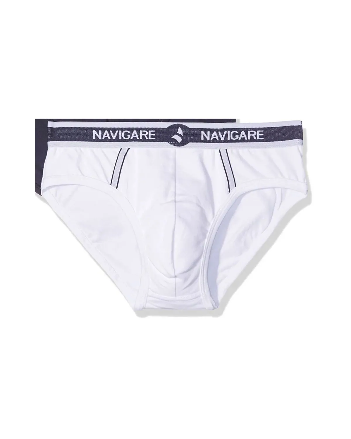 NAVIGARE SLIP 314 