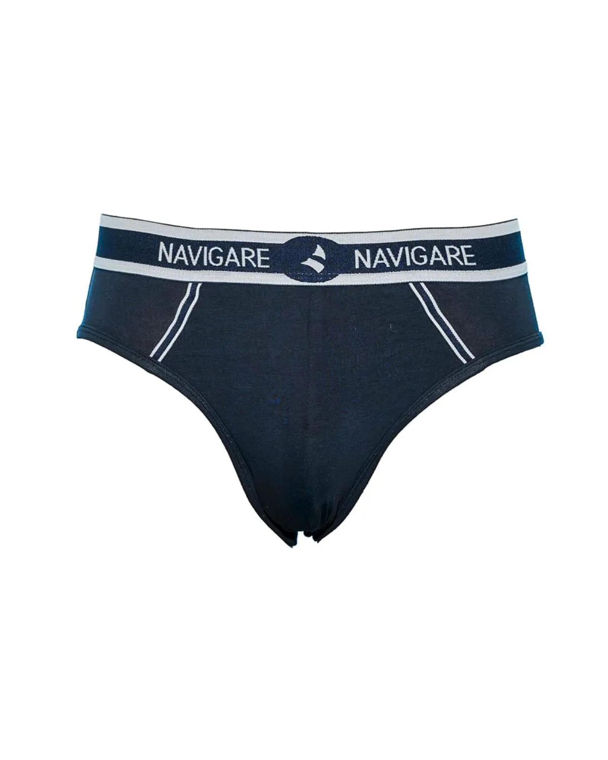 NAVIGARE SLIP 314 