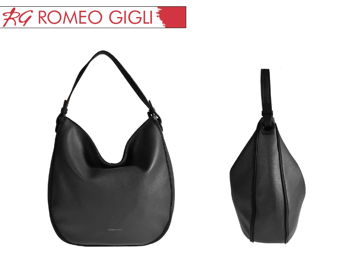TORBA ŽENSKA   DRIMO  ROMEO GIGLI B1155 019 