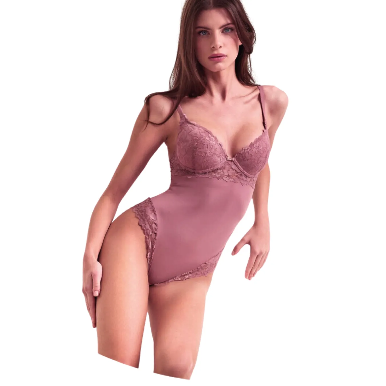 BODI LORMAR 412L TERRACOTTA 5C