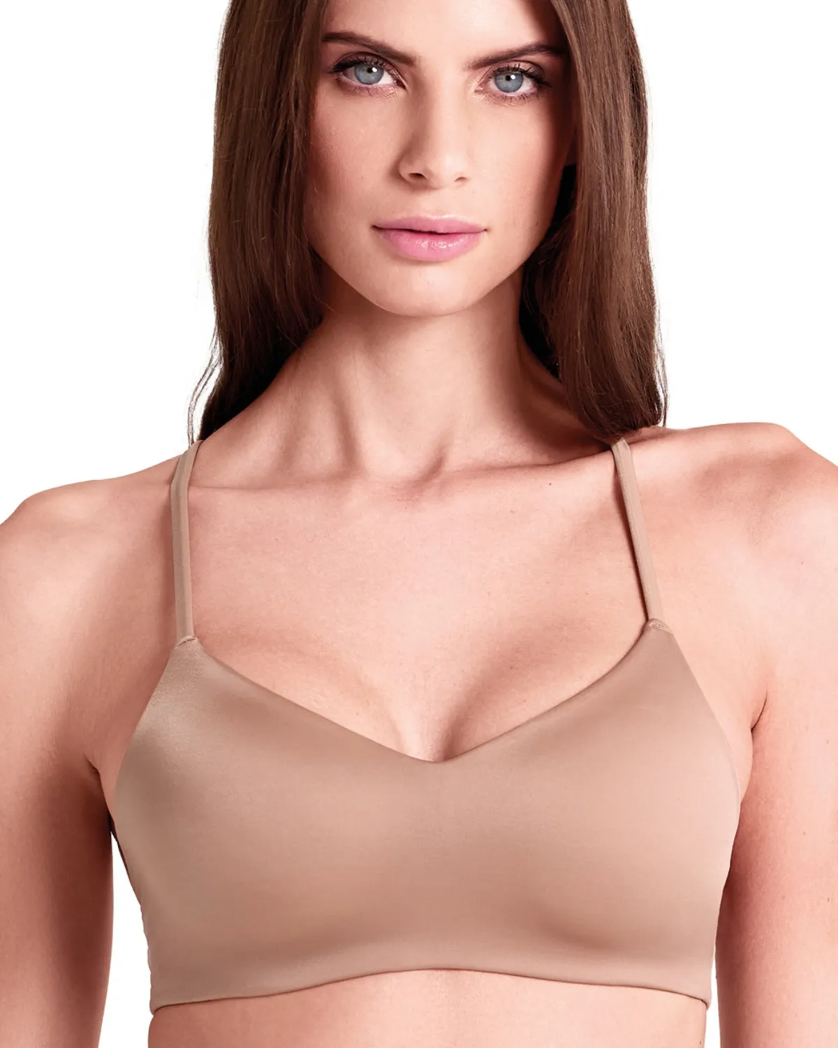 BRUSH.LORMAR ACTIVE 143 GOLDEN SKI 2 