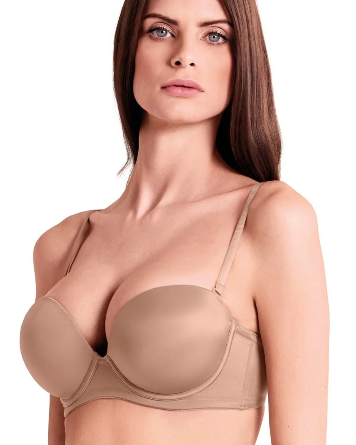 LORMAR BRUSHALTER DOUBLE EXTRA 