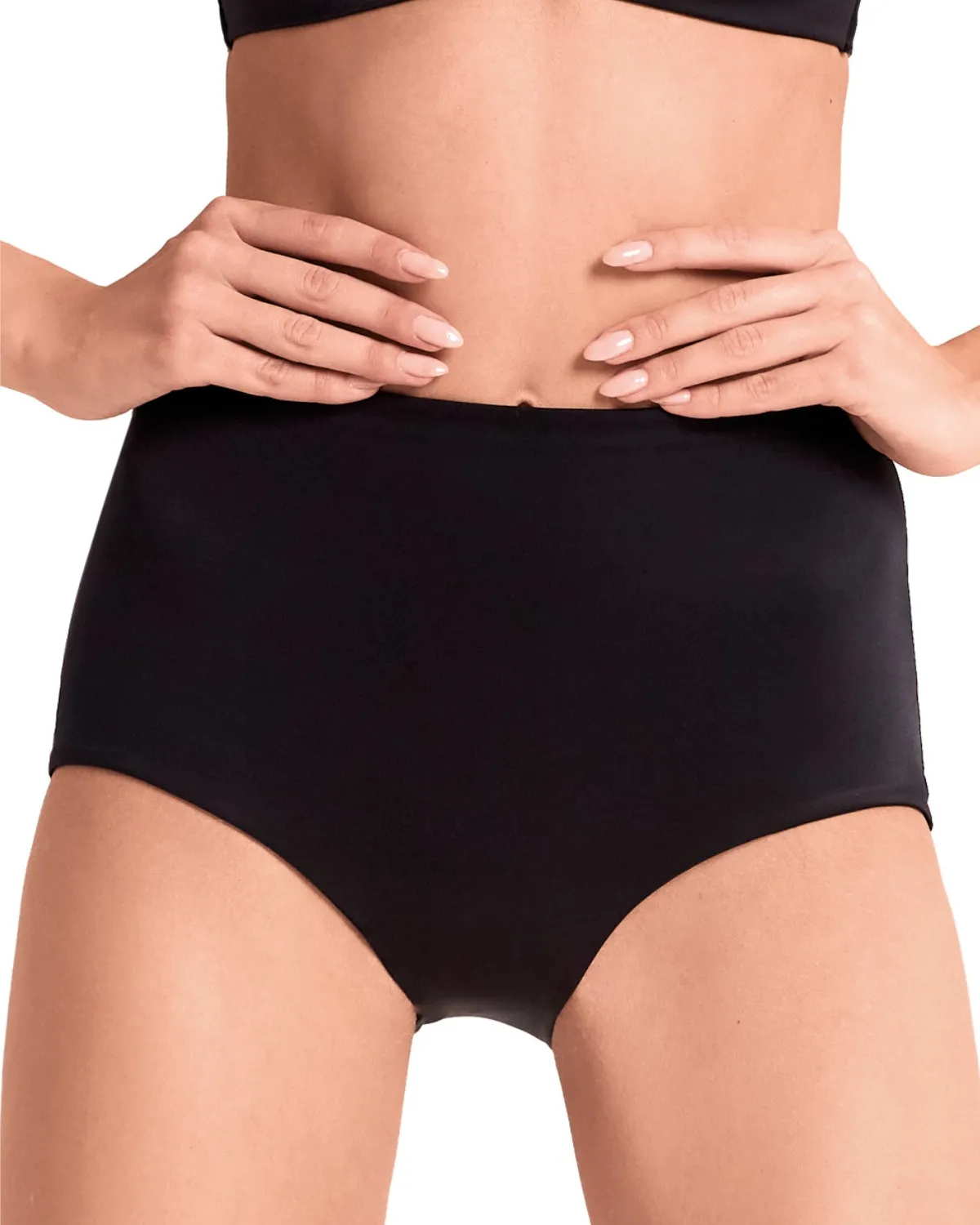 LORMAR GAĆICE ULTRASHINE 02437L 