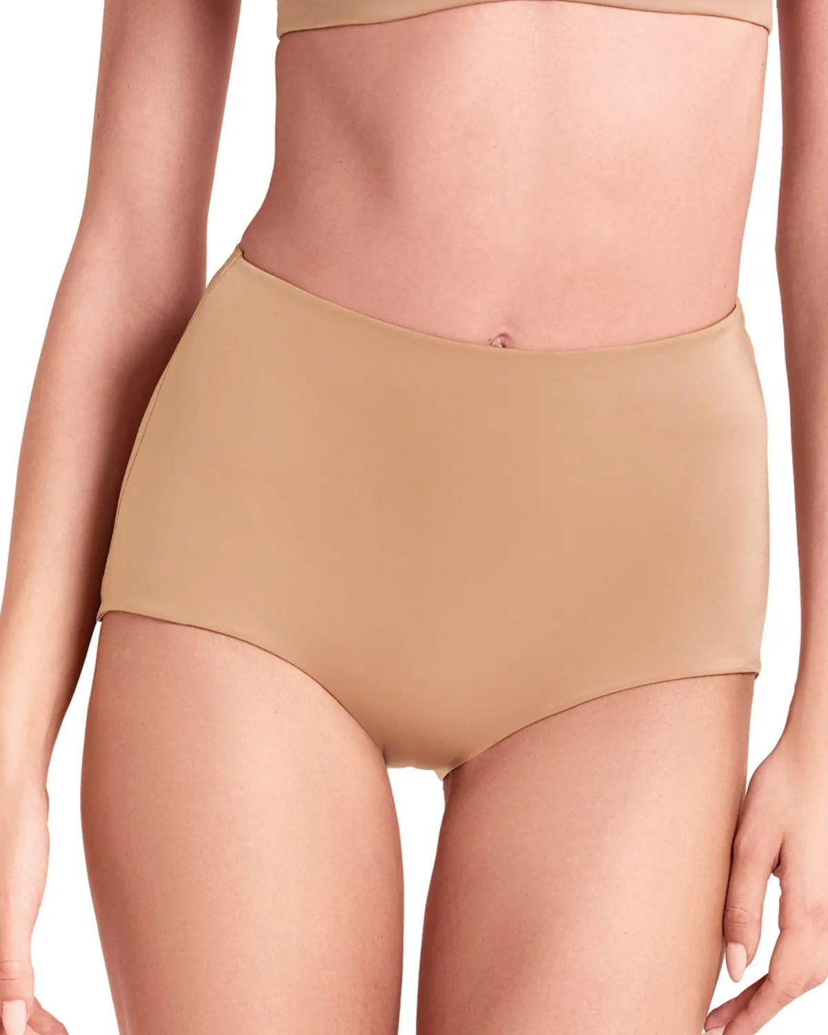 LORMAR GAĆICE ULTRASHINE 02437L 