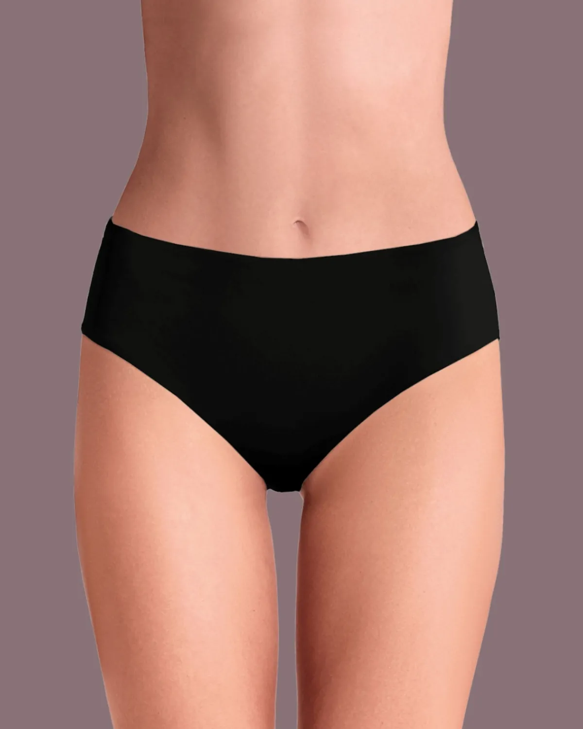 LORMAR MIDI PURE BRAZILKE 02444L 