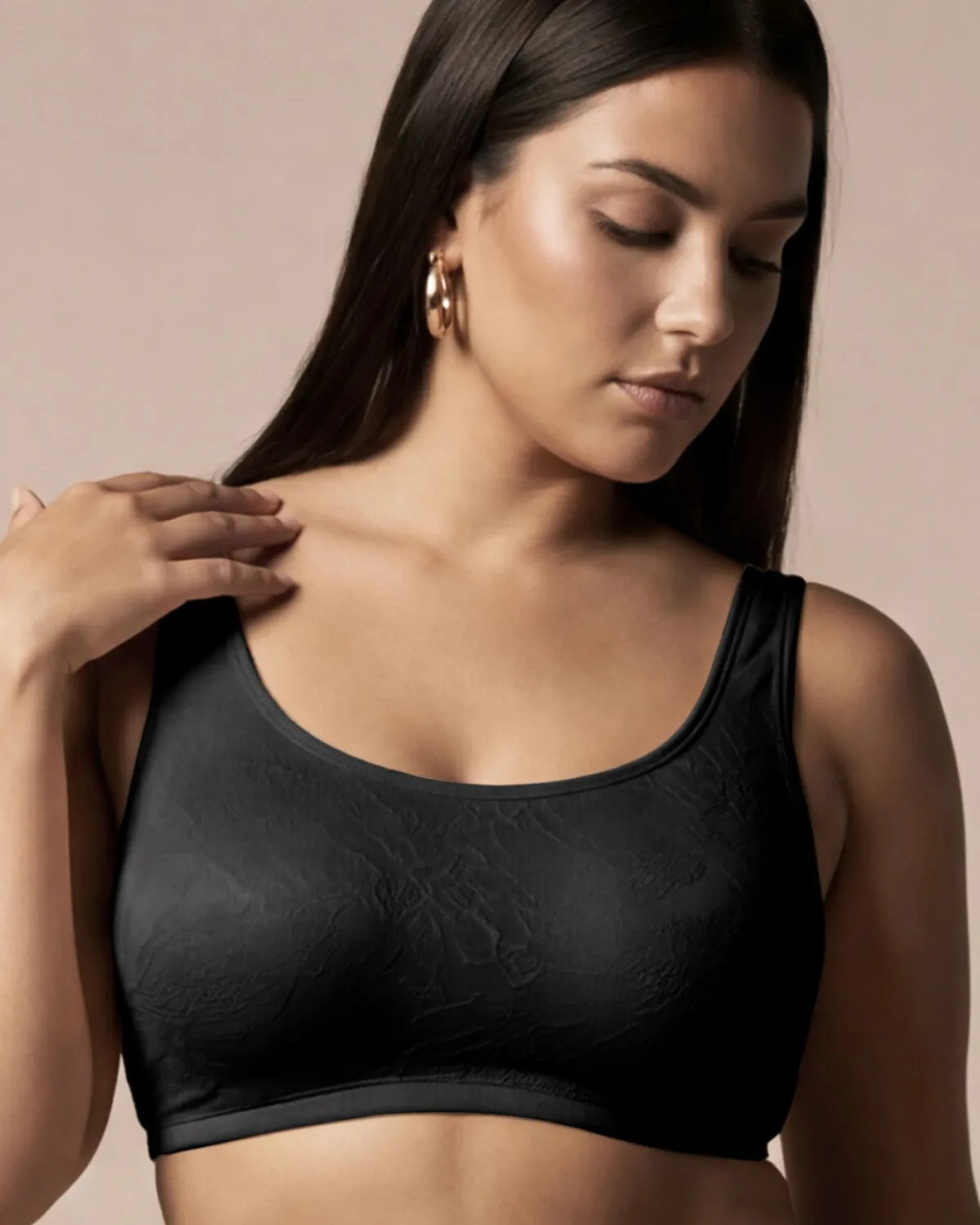LORMAR BRUSHALTER 01454L 