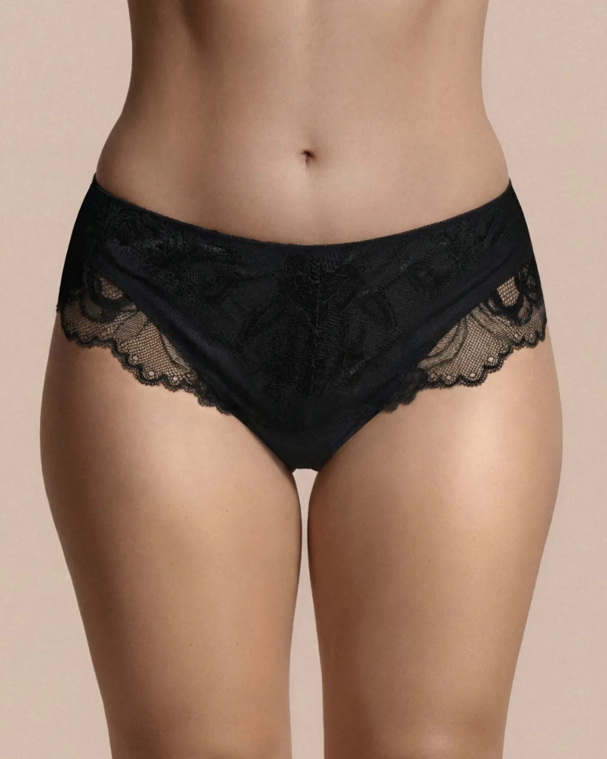 LORMAR MIDI BRAZILKE 2456L 