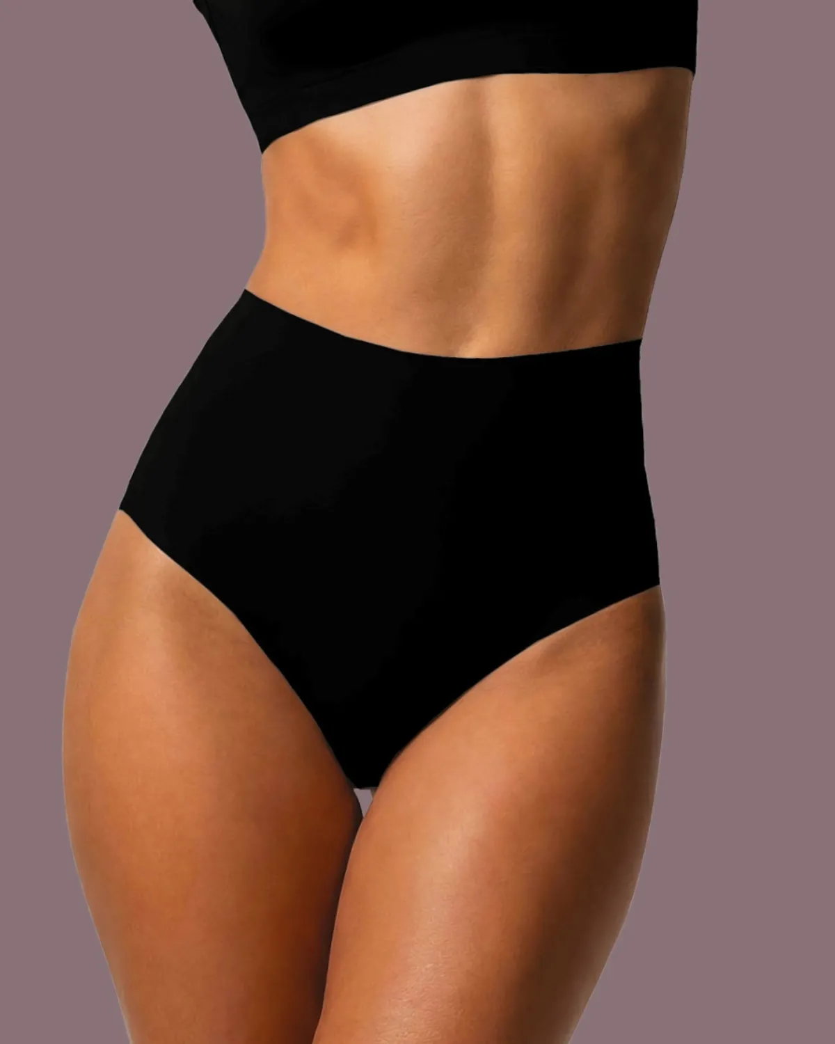 LORMAR GAĆICE TOUCH VITA ALTA 04445L 