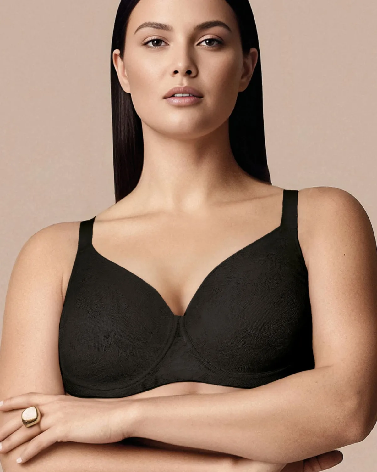 LORMAR BRUSHALTER 01453L DEA 