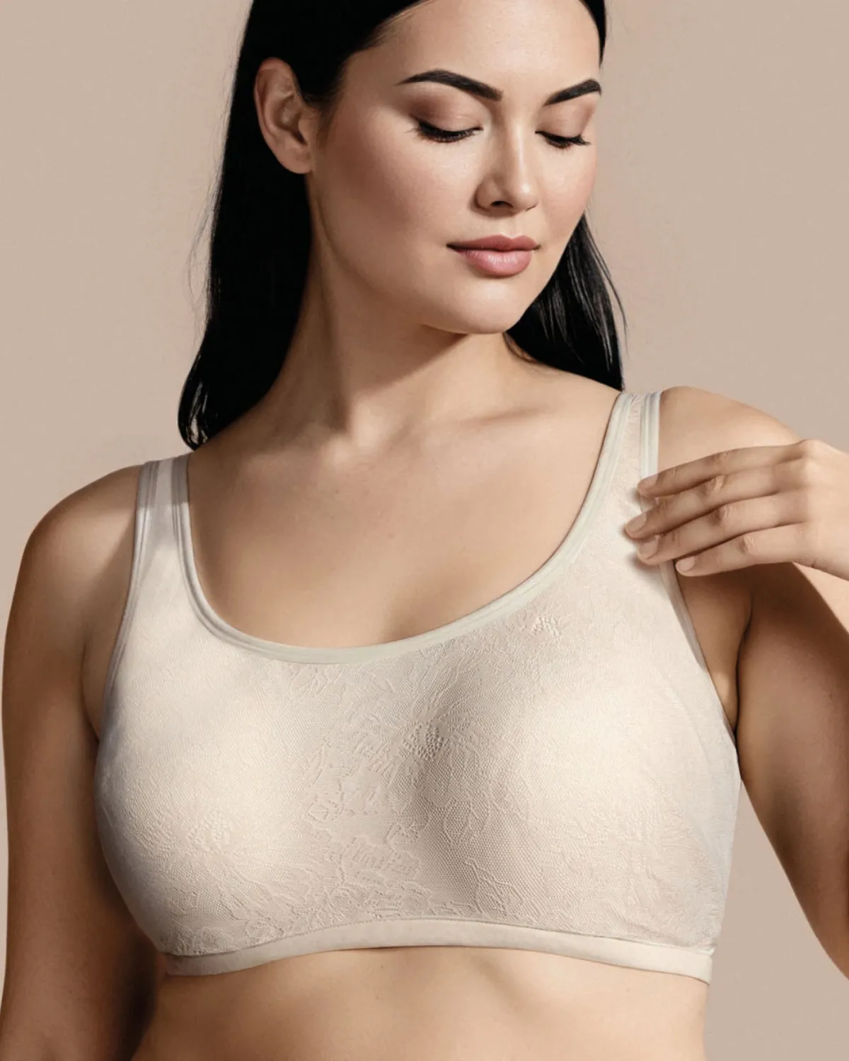 LORMAR BRUSHALTER 01454L 