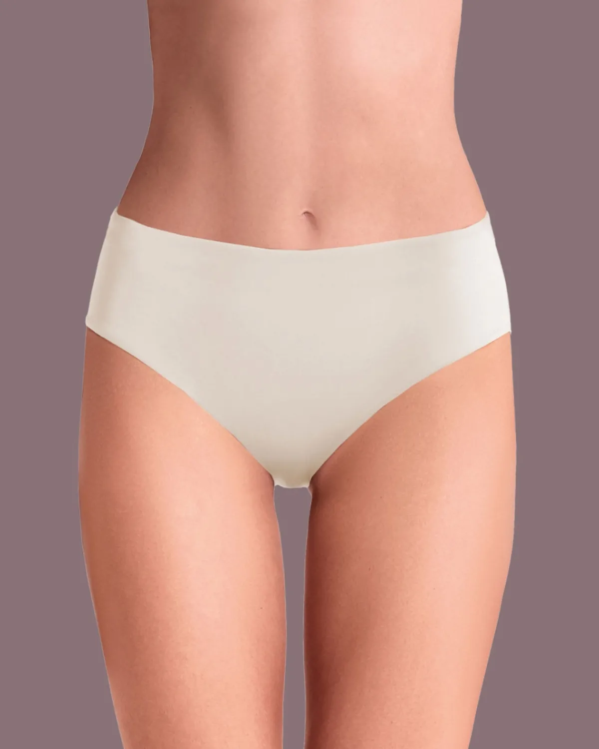 LORMAR MIDI PURE BRAZILKE 02444L 