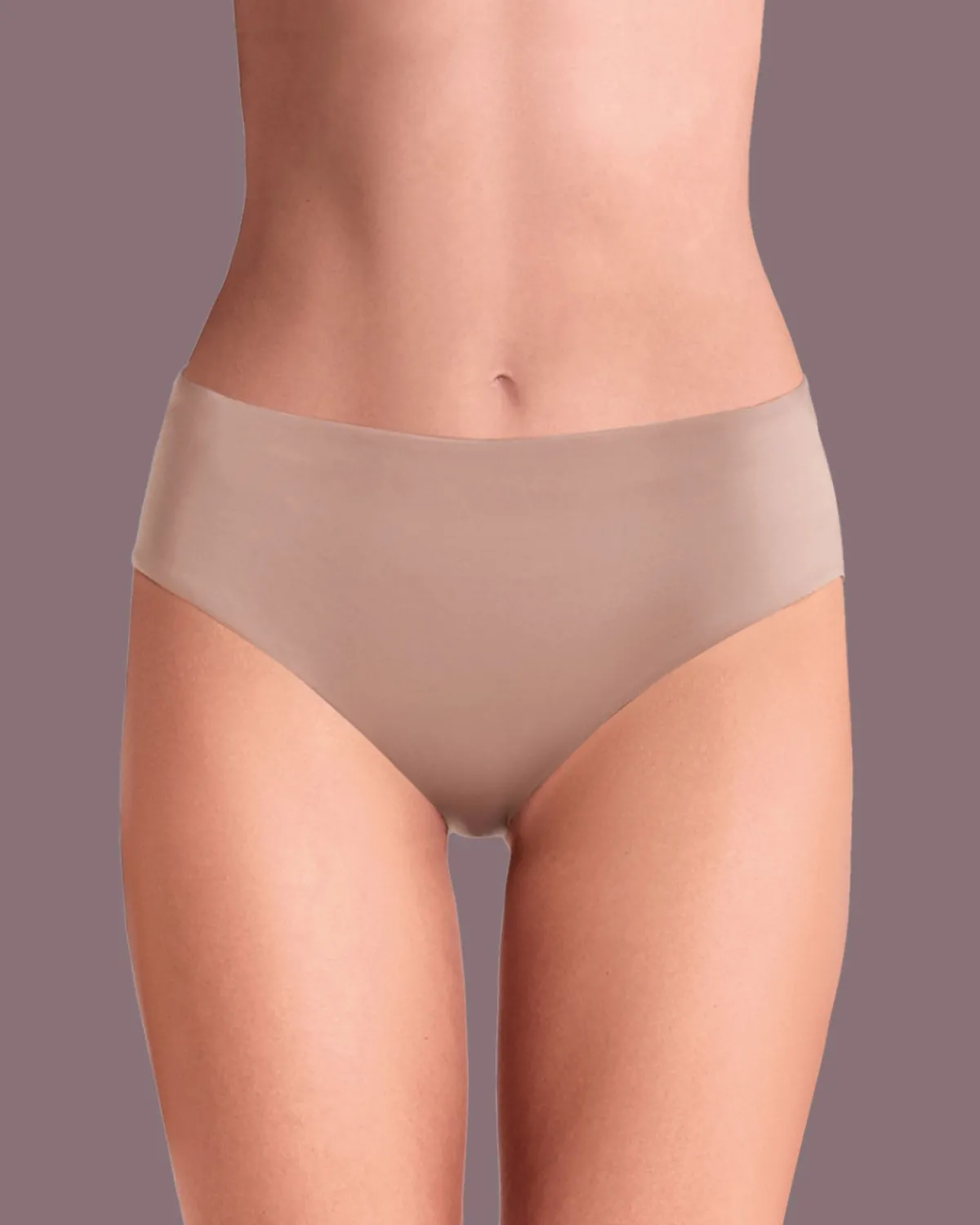 LORMAR MIDI PURE BRAZILKE 02444L 