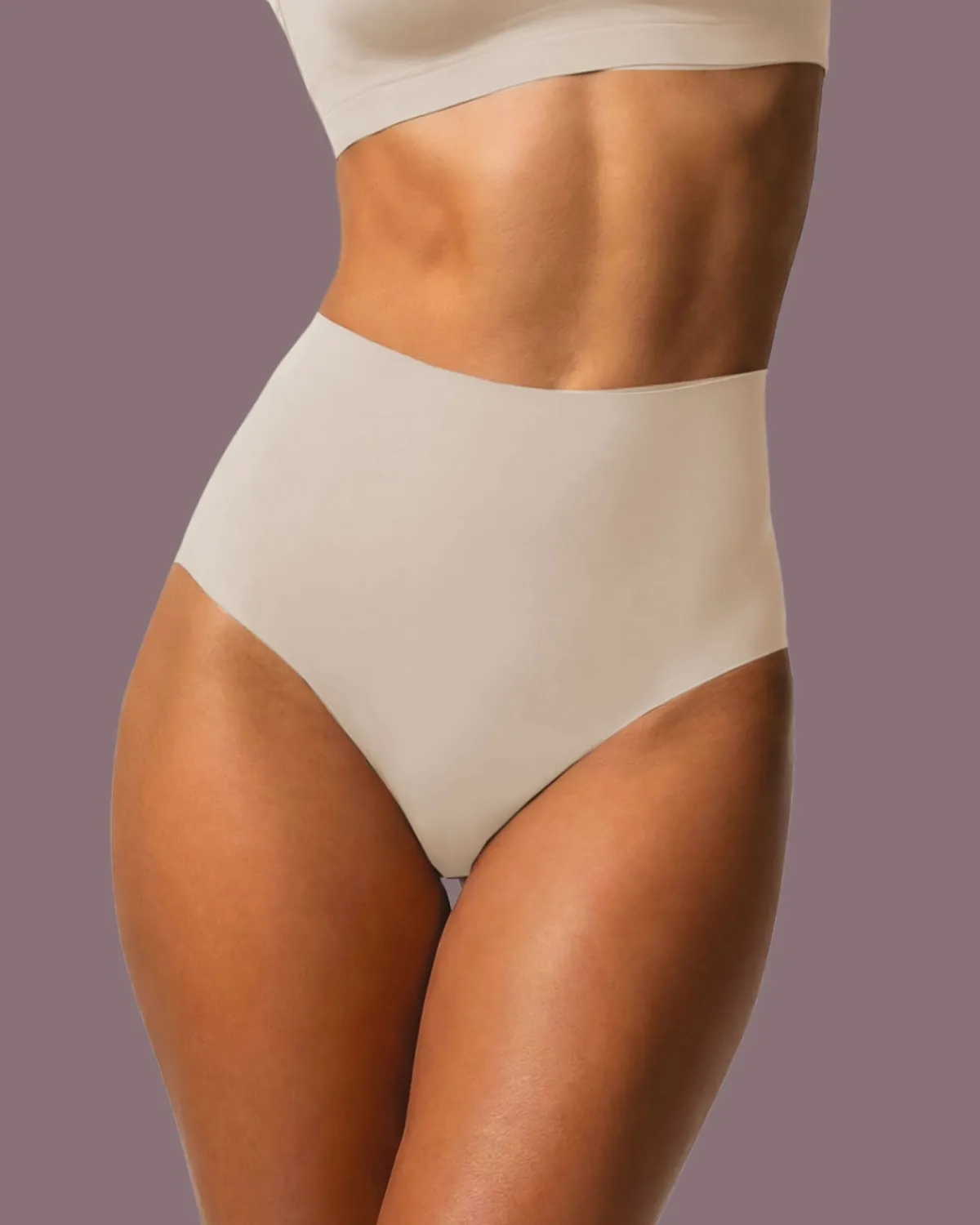 LORMAR GAĆICE TOUCH VITA ALTA 04445L 