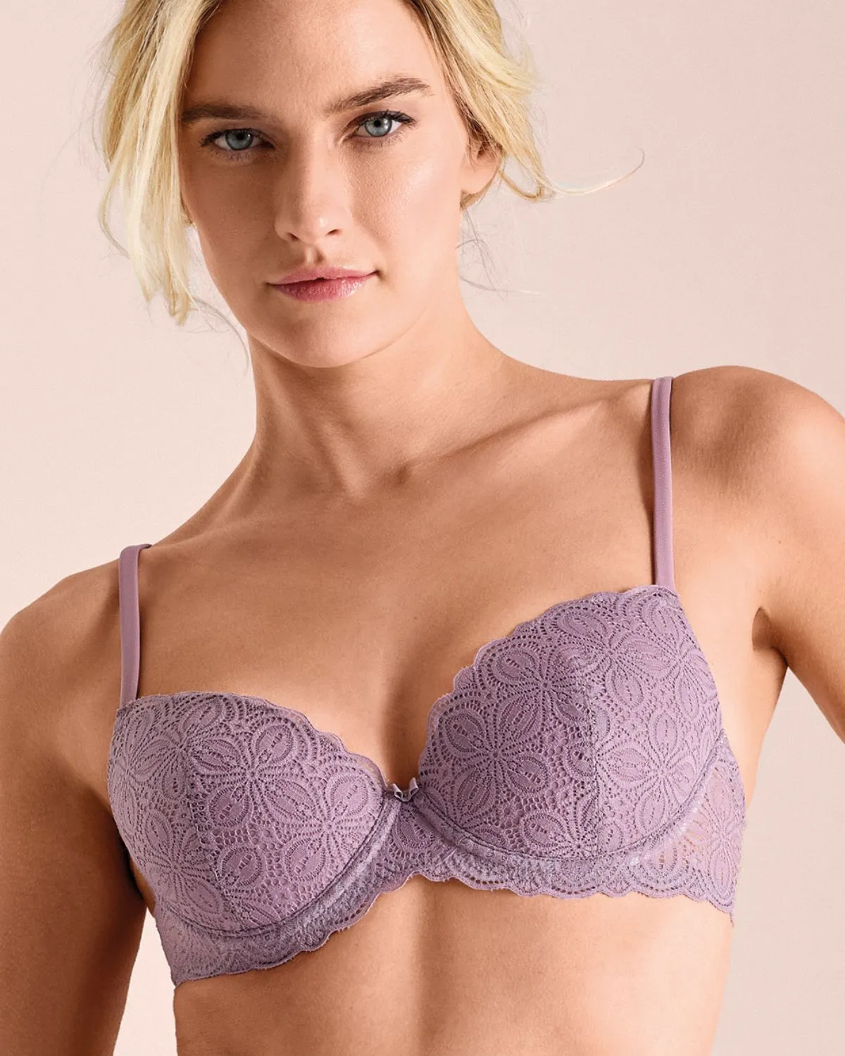 INFIORE BRUSHALTER 901 BALCONETTE 