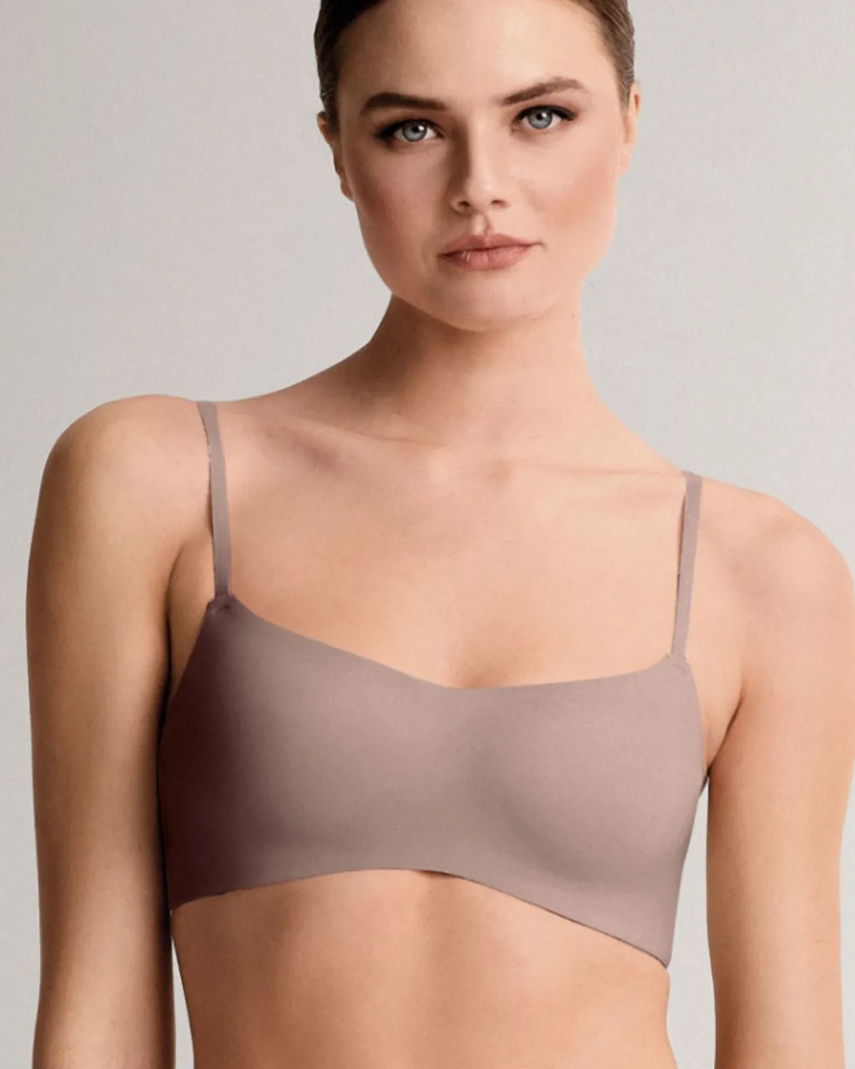 INFIORE BRUSHALTER 772 BRASSIERE 