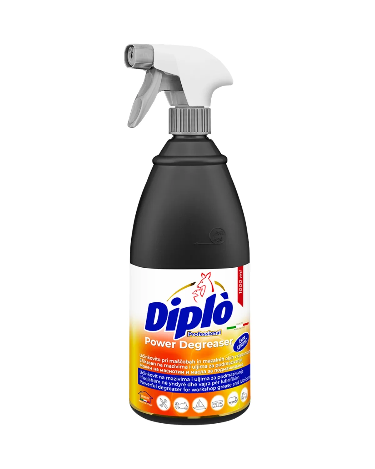 DIPLO ODMAŠĆIIVAČ PRO 1000ML 
