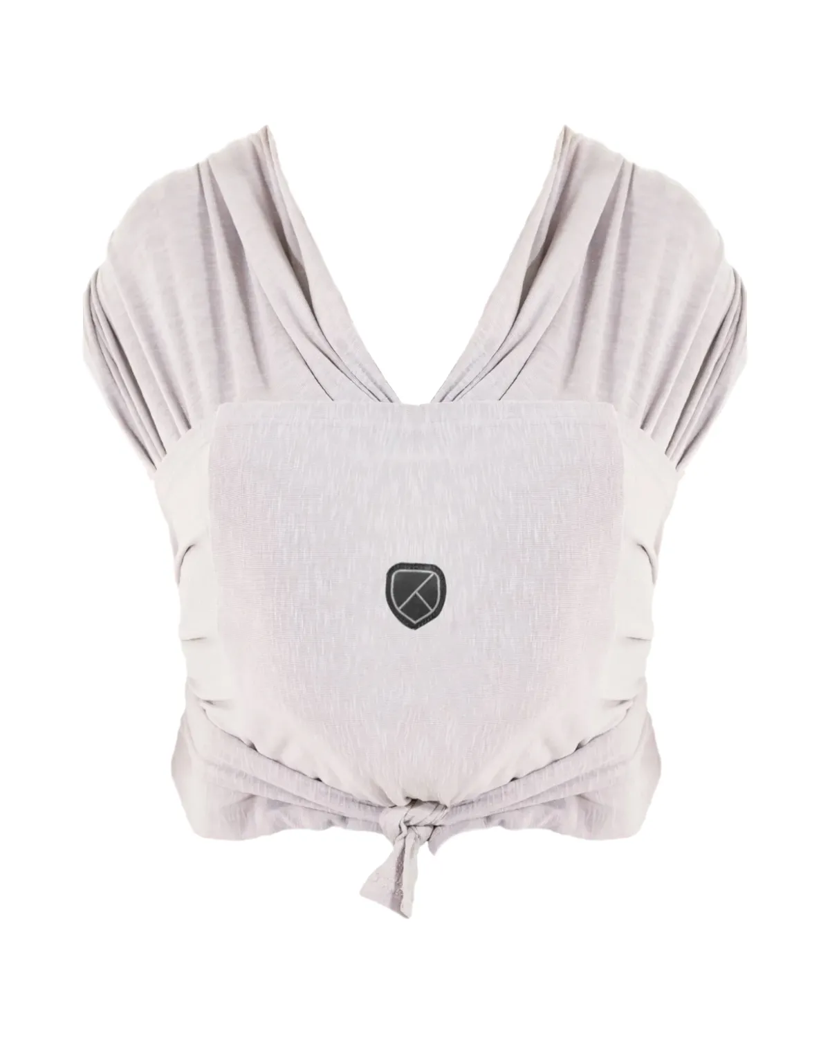KOALA ERGONOMSKA NOSILJKA ZA BEBE KOALA CUDDLE BAND 1 (SVIJETLOSIVA) 