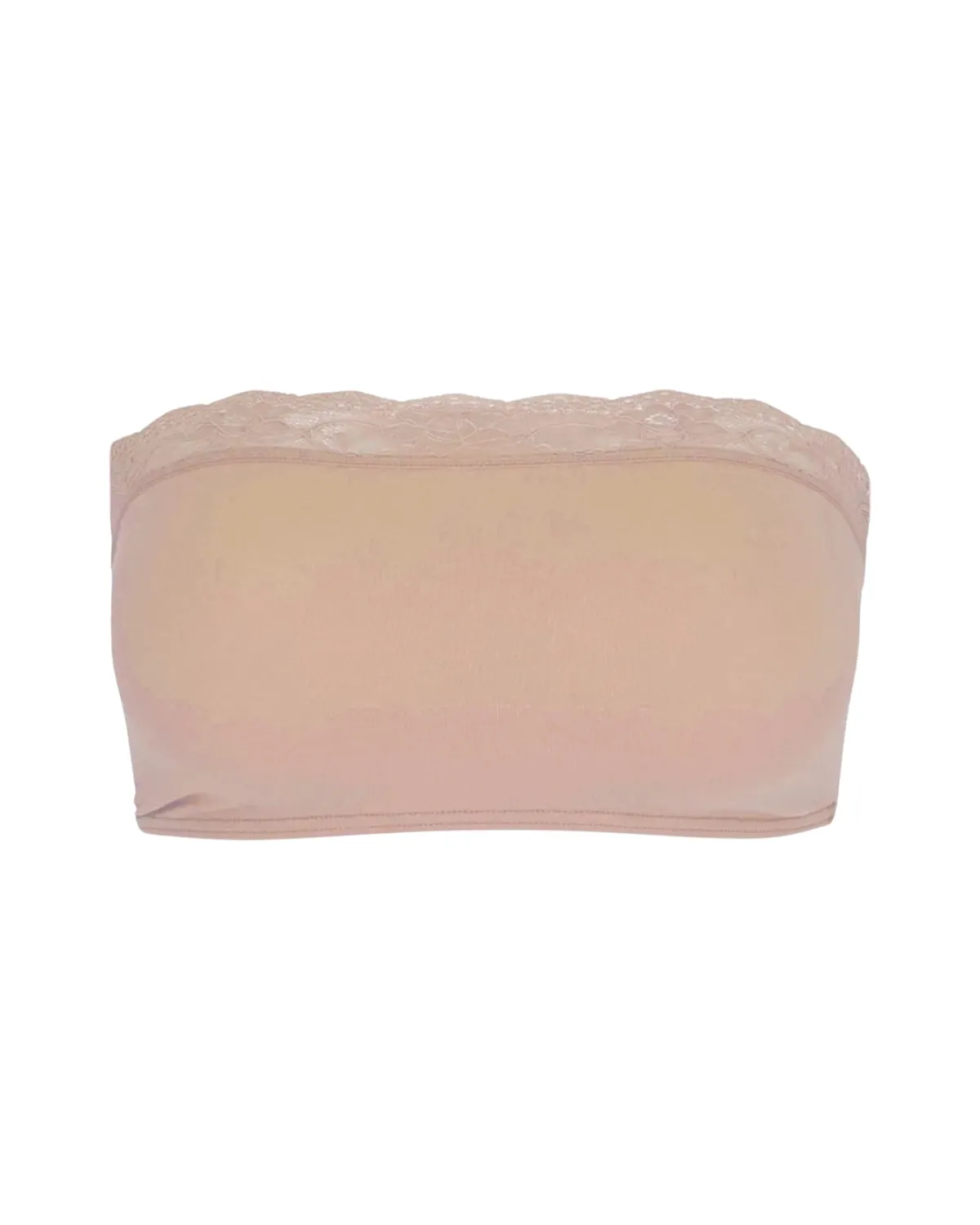 COTONELLA TOP FASCIA GD232