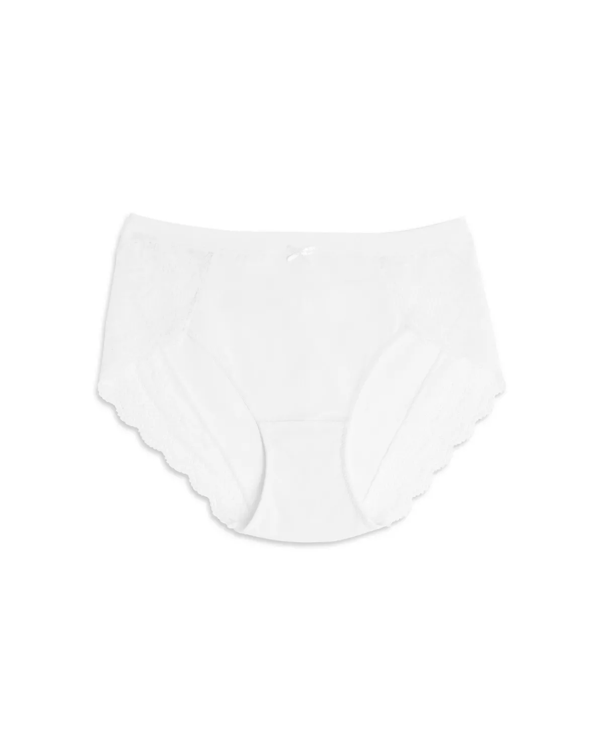 GACICE COTONELLA ADA680 001 BIANCO 6